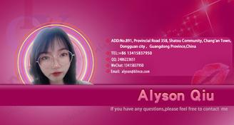 169cm TPE Cheap Ordinary Breast Big Ass Silicone New Style Vagina Anal Oral Sex Love Doll For Man Masturbation from AUTOMATICWOMAN